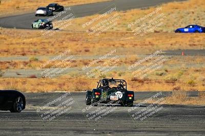 media/Dec-15-2024-Speed Ventures (Sun) [[2df3dd6aa8]]/Green/Session 1 (Skid Pad)/